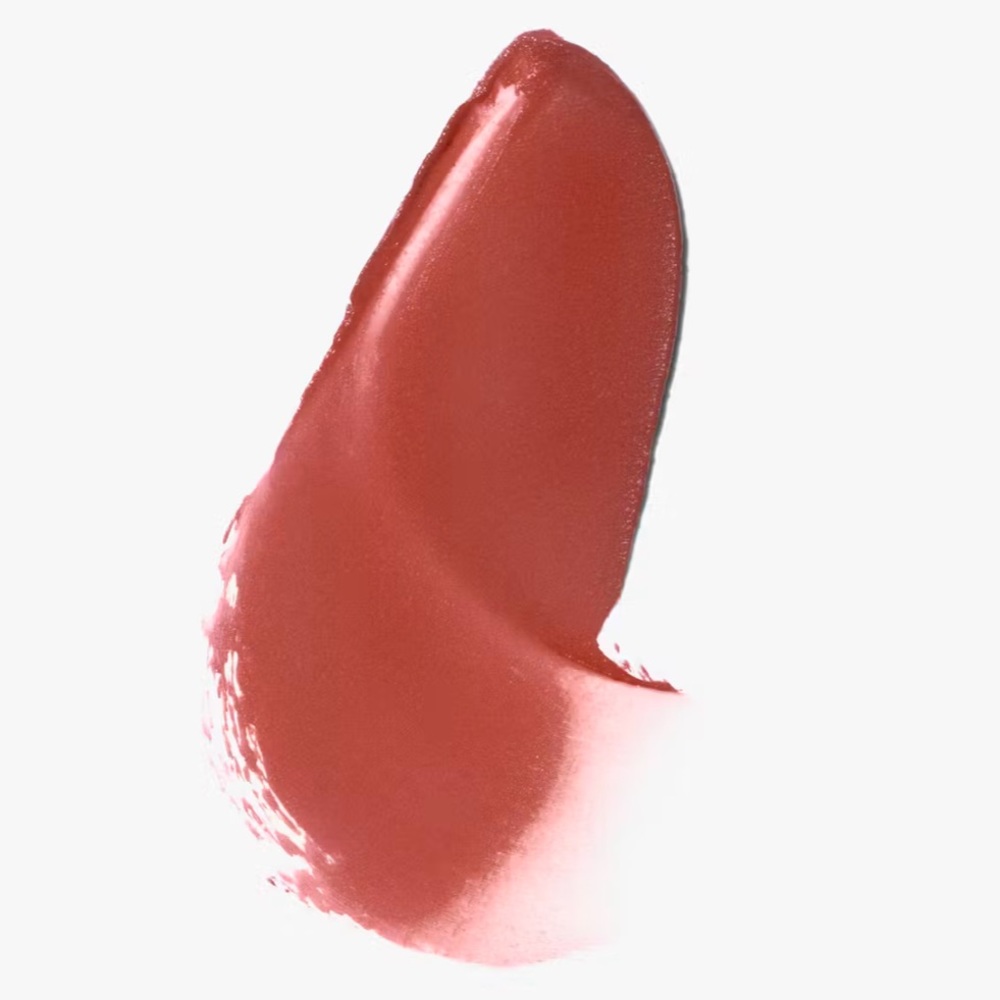 Glossier G Suit Soft Touch Lip Creme - Picture 10 of 16